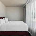 Residence Inn By Marriott Geneva City Nations