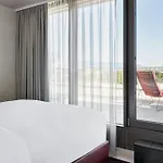 Residence Inn By Marriott Geneva City Nations