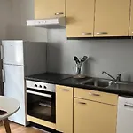 Appartement Famille