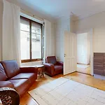 Magnificent Two Bedroom Apartment In A Luxury Building