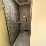 Charmant Appartement Au Coeur Des Eaux-Vives