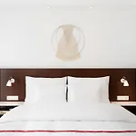 Ruby Claire Hotel Geneva