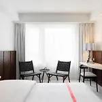 Ruby Claire Hotel Geneva