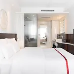 Ruby Claire Hotel Geneva