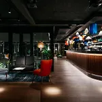 Ruby Claire Hotel Geneva