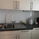 Ker