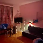 Ker