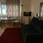Ker