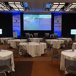 Hotel President Wilson, A Luxury Collection Hotel, Geneva