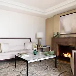The Woodward - Auberge Resorts Collection