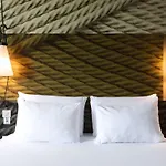 Ibis Geneve Centre Lac