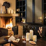 Hotel Rotary Geneva - Mgallery