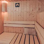 Hotel Rotary Geneva - Mgallery