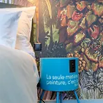 Marmont Hotel