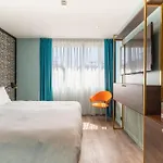 Marmont Hotel