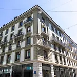 Marmont Hotel