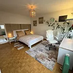 Appartement 1,5 Geneve Lac