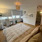 Appartement 1,5 Geneve Lac
