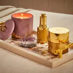 The Ritz-Carlton Hotel De La Paix, Geneva
