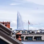 Residence - Cityzen - Geneve