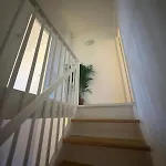 Spacious 3 Bedroom Duplex, Netflix, Remote Work