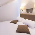 Swiss Luxury Apartments