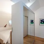 Swiss Luxury Apartments