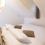 Swiss Luxury Apartments