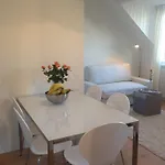 Carouge Loft Apartment