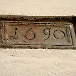 Genevanest