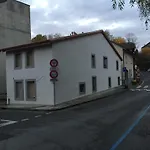 Genevanest