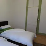 The Rf14 Apartment By Castaway Lodgings