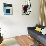 Studio Champel