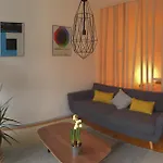 Studio Champel