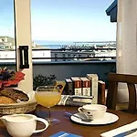 Hotel Residence St James