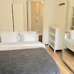 Champel One Bedroom Apartment