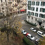 Champel One Bedroom Apartment