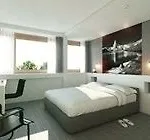 Le Grenil Hotel