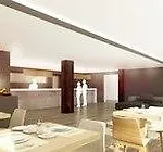 Le Grenil Hotel