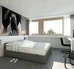 Le Grenil Hotel