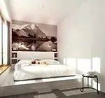 Le Grenil Hotel