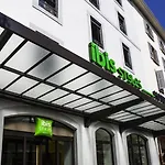 Hotel Capitole