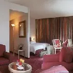 Grand Pre Swiss Quality