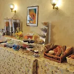 Hotel Moderne