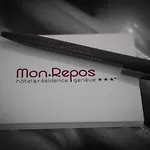 Hotel Mon Repos