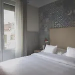 Hotel Mon Repos
