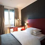 Hotel Mon Repos