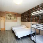 Hotel Central