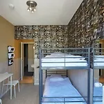 Hotel Central