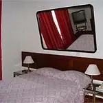 Hotel Hermitage